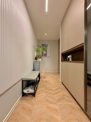 Whistler Grand (D5), Apartment #562158881